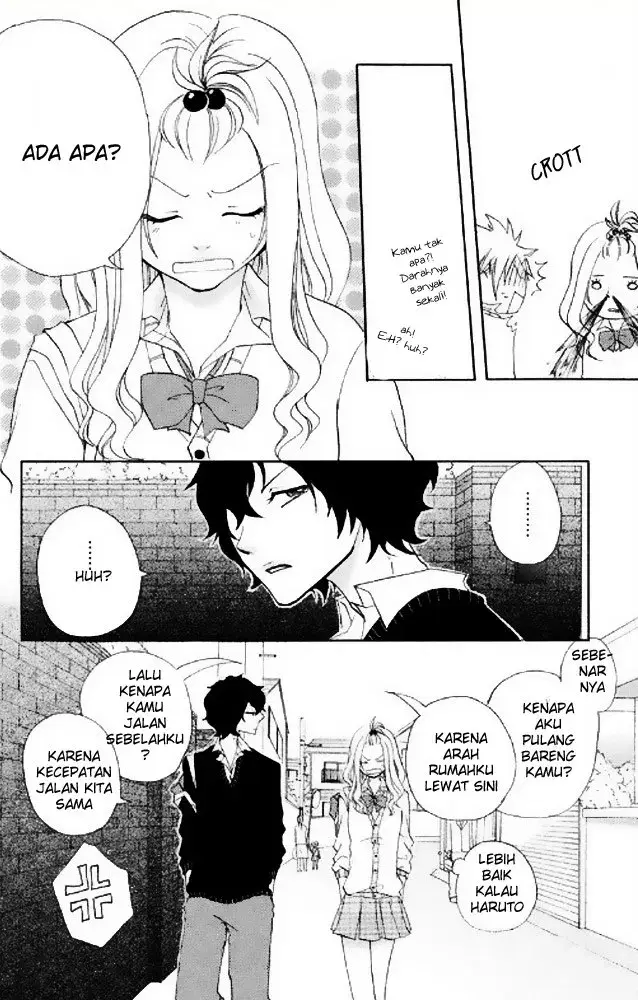 image-komik-100percent-gokuama-kareshi-chapter-05-10/36