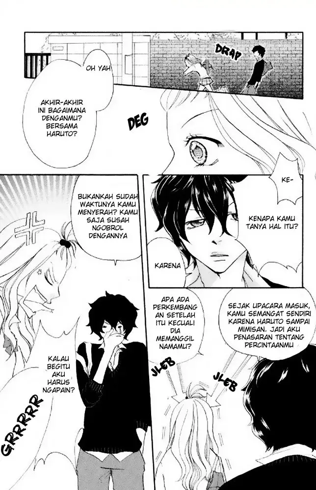image-komik-100percent-gokuama-kareshi-chapter-05-11/36
