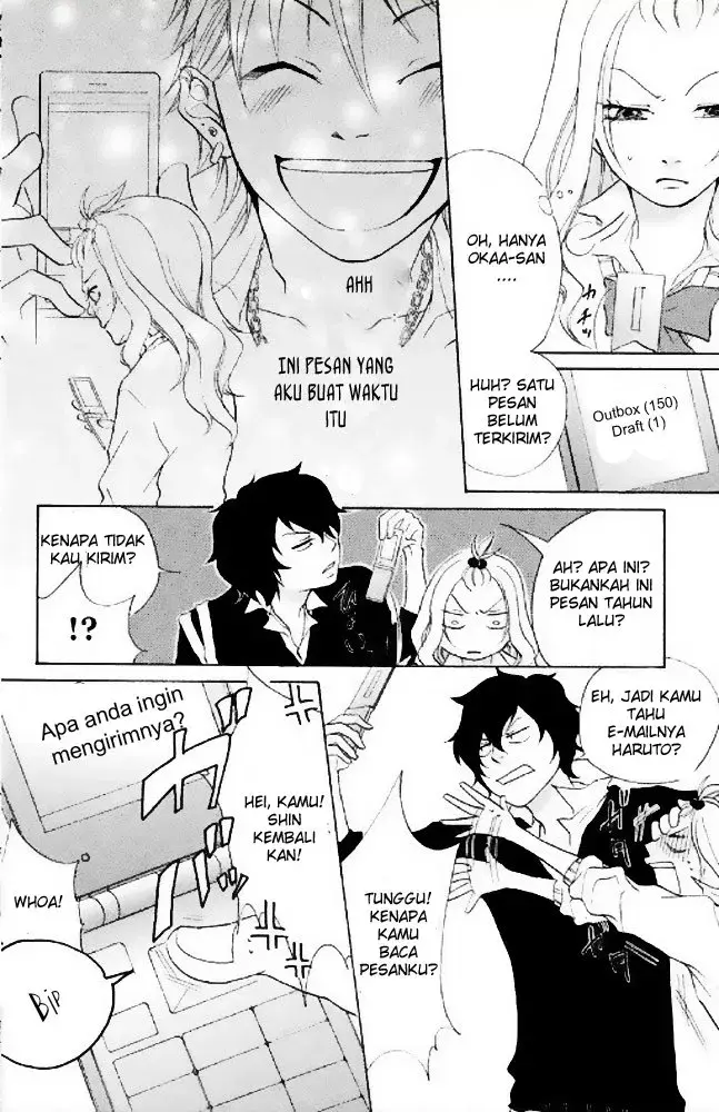 image-komik-100percent-gokuama-kareshi-chapter-05-12/36