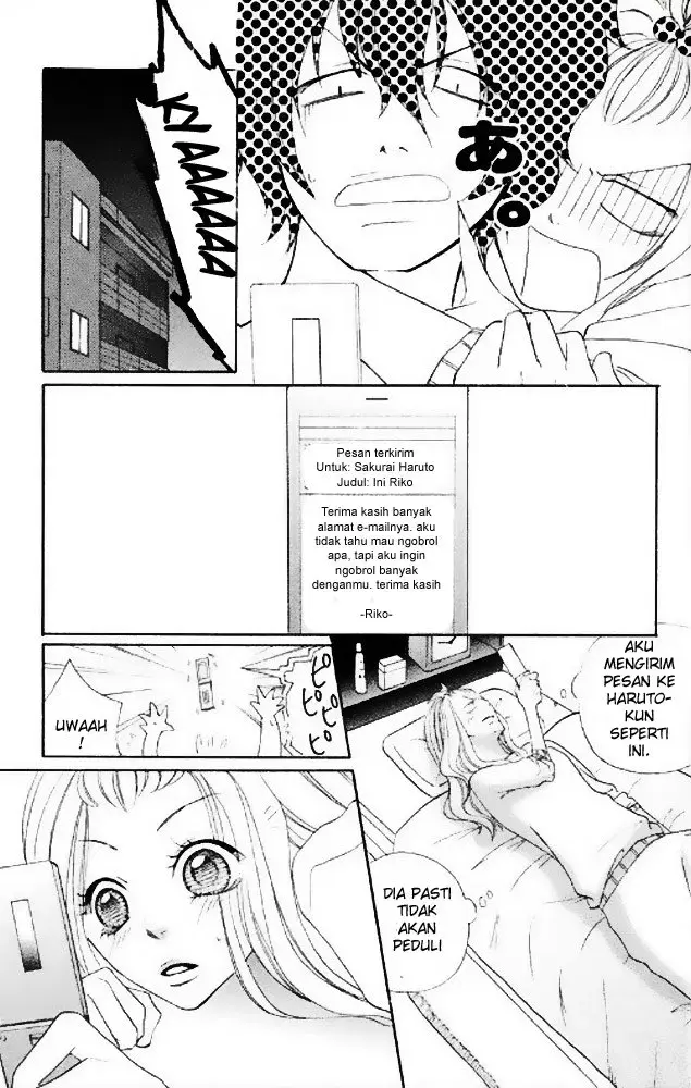 image-komik-100percent-gokuama-kareshi-chapter-05-13/36