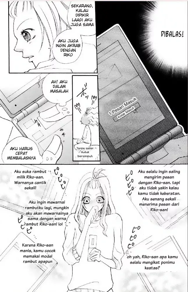 image-komik-100percent-gokuama-kareshi-chapter-05-14/36