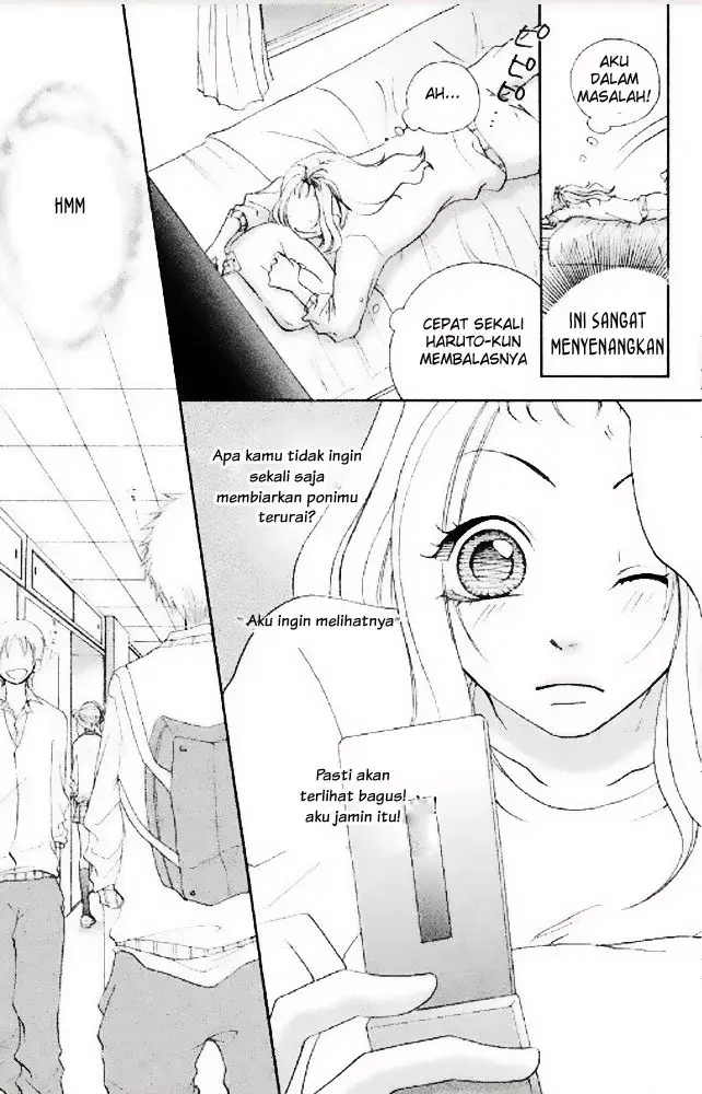 image-komik-100percent-gokuama-kareshi-chapter-05-15/36