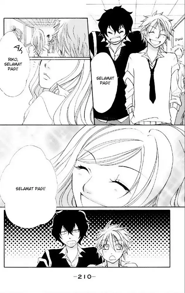 image-komik-100percent-gokuama-kareshi-chapter-05-16/36