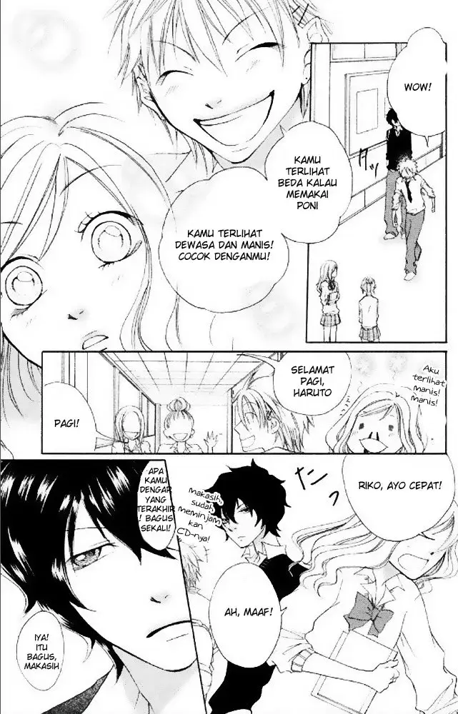 image-komik-100percent-gokuama-kareshi-chapter-05-17/36