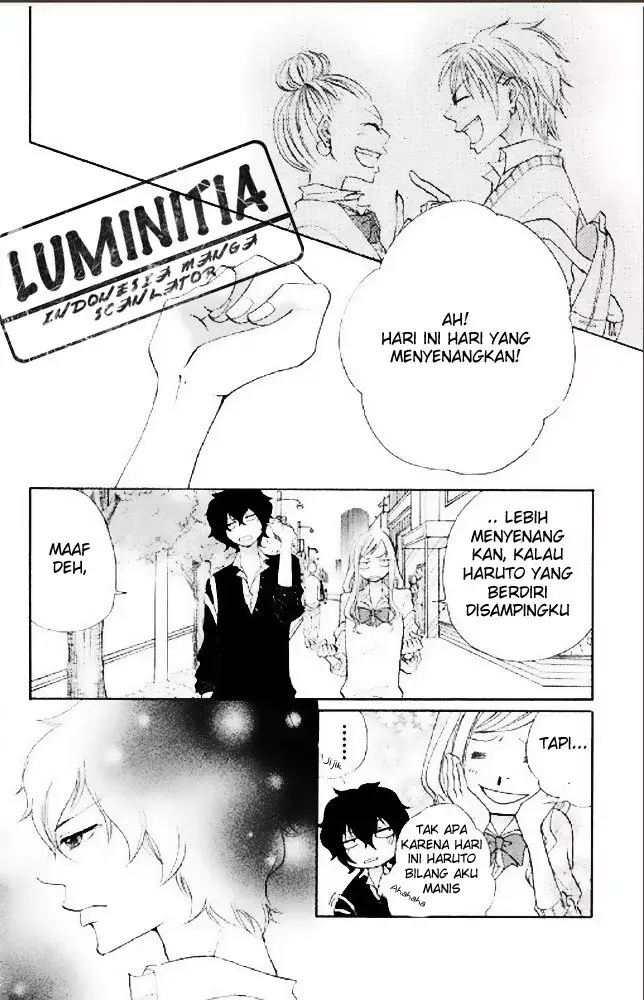 image-komik-100percent-gokuama-kareshi-chapter-05-18/36