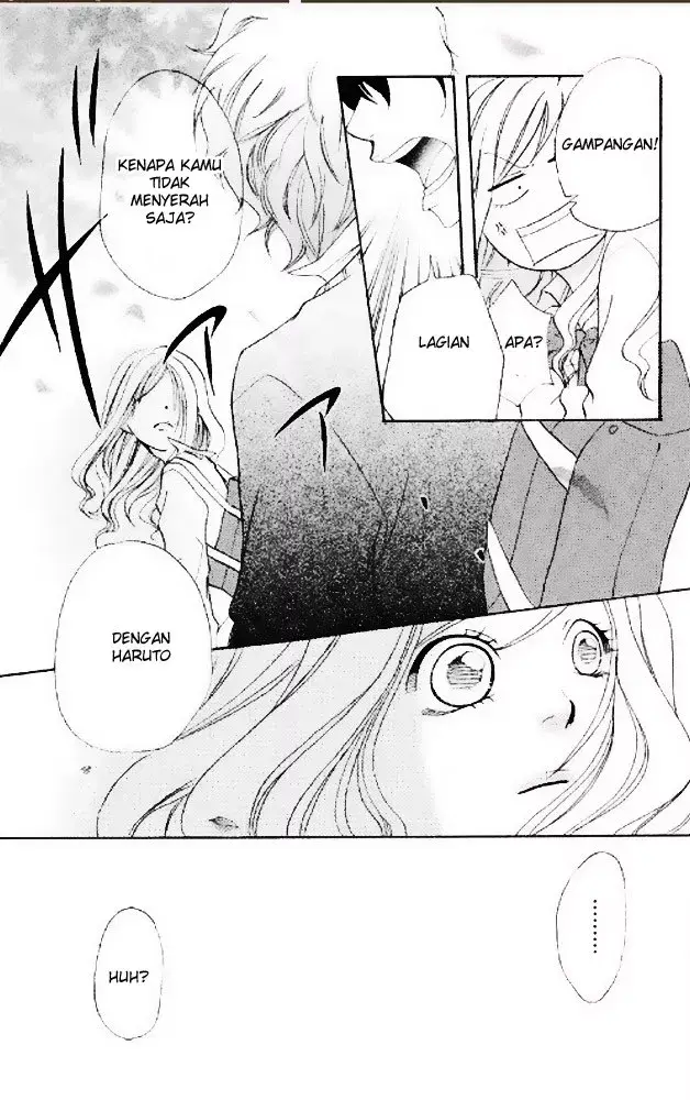 image-komik-100percent-gokuama-kareshi-chapter-05-19/36