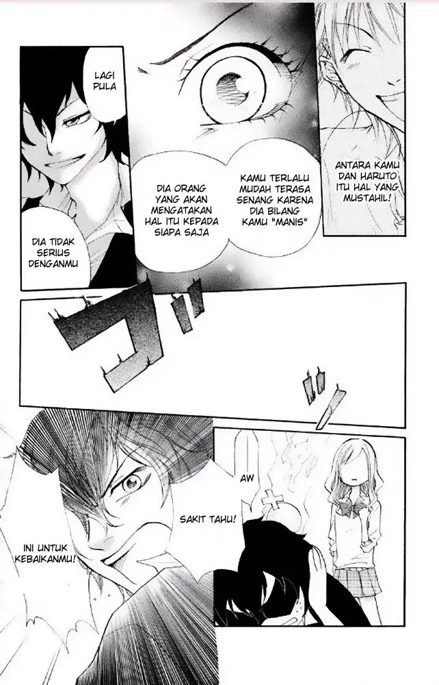 image-komik-100percent-gokuama-kareshi-chapter-05-20/36