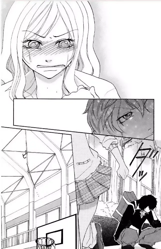 image-komik-100percent-gokuama-kareshi-chapter-05-21/36