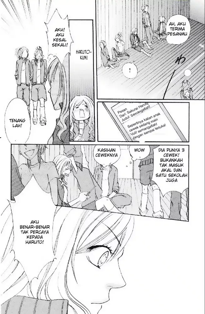 image-komik-100percent-gokuama-kareshi-chapter-05-22/36