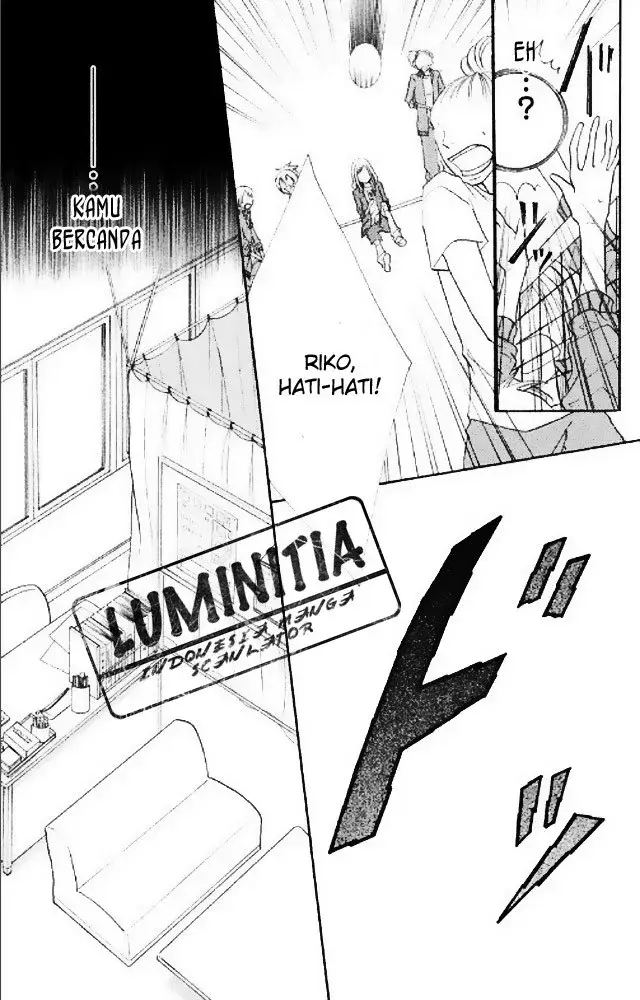 image-komik-100percent-gokuama-kareshi-chapter-05-23/36