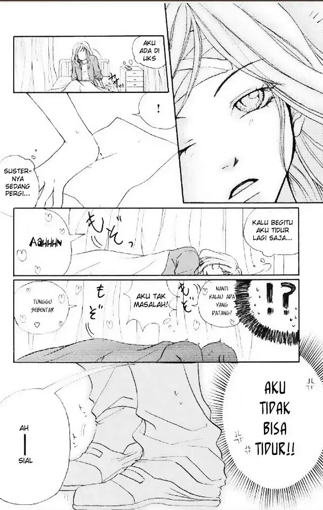 image-komik-100percent-gokuama-kareshi-chapter-05-24/36