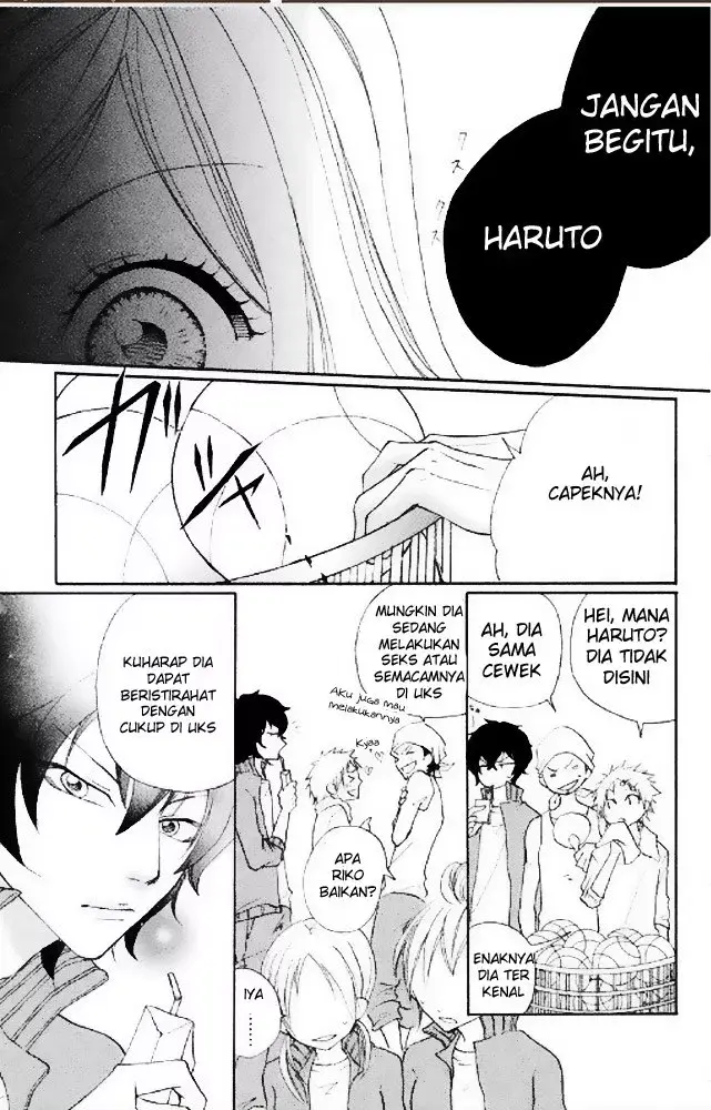 image-komik-100percent-gokuama-kareshi-chapter-05-25/36