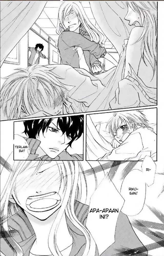 image-komik-100percent-gokuama-kareshi-chapter-05-27/36