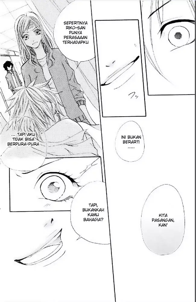 image-komik-100percent-gokuama-kareshi-chapter-05-28/36