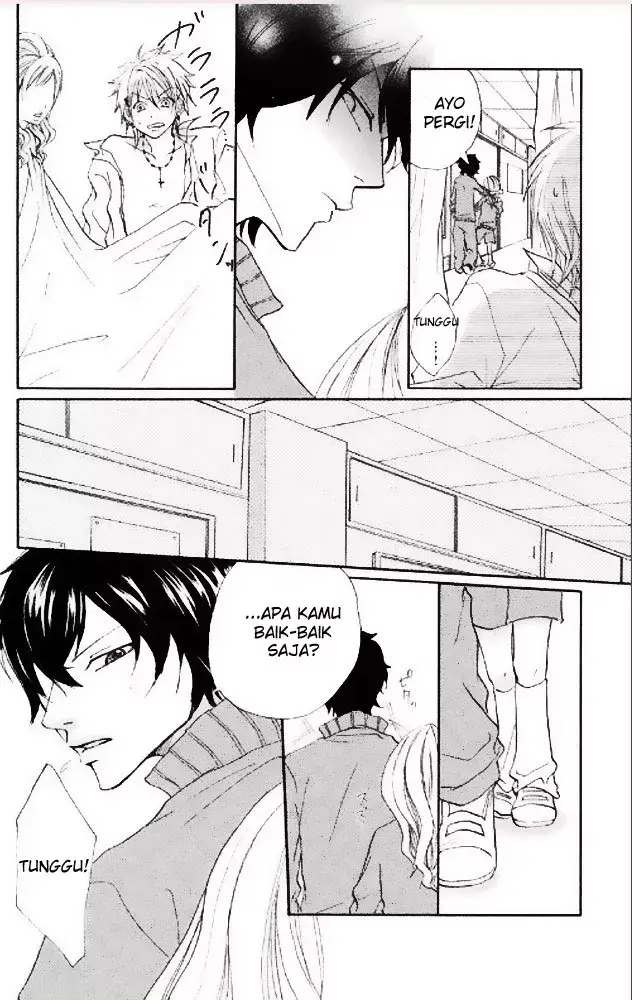 image-komik-100percent-gokuama-kareshi-chapter-05-30/36