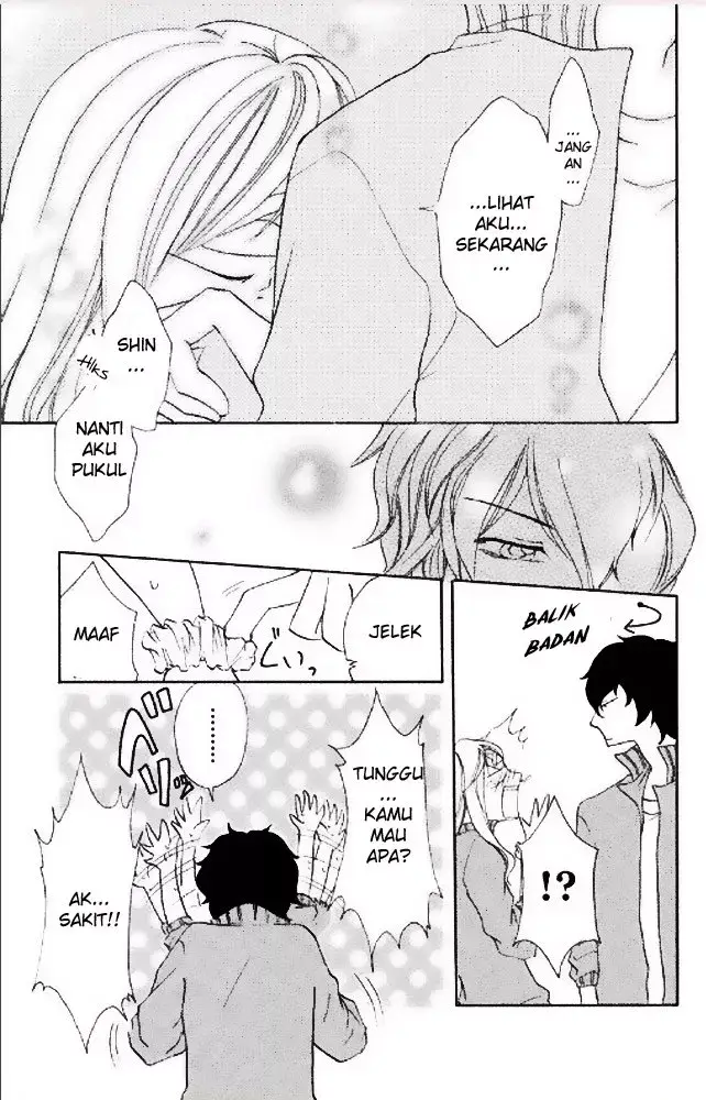 image-komik-100percent-gokuama-kareshi-chapter-05-31/36