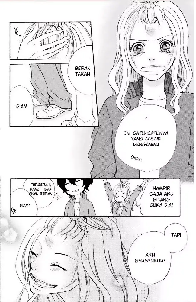 image-komik-100percent-gokuama-kareshi-chapter-05-32/36