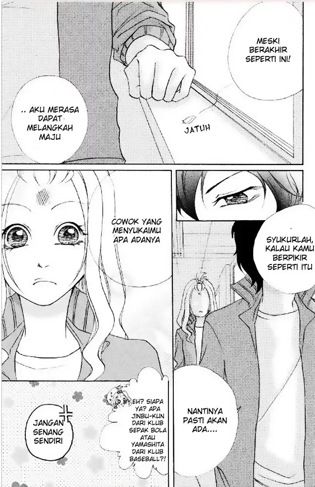 image-komik-100percent-gokuama-kareshi-chapter-05-33/36