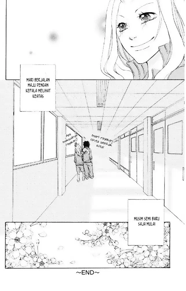 image-komik-100percent-gokuama-kareshi-chapter-05-34/36