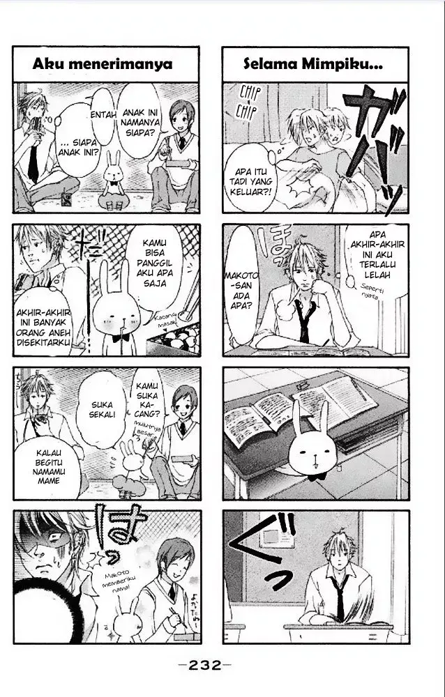 image-komik-100percent-gokuama-kareshi-chapter-06-4/8