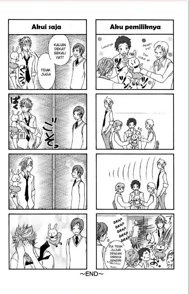 image-komik-100percent-gokuama-kareshi-chapter-06-6/8