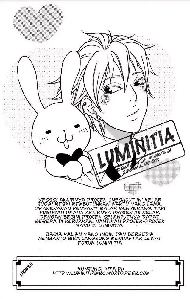 image-komik-100percent-gokuama-kareshi-chapter-06-7/8