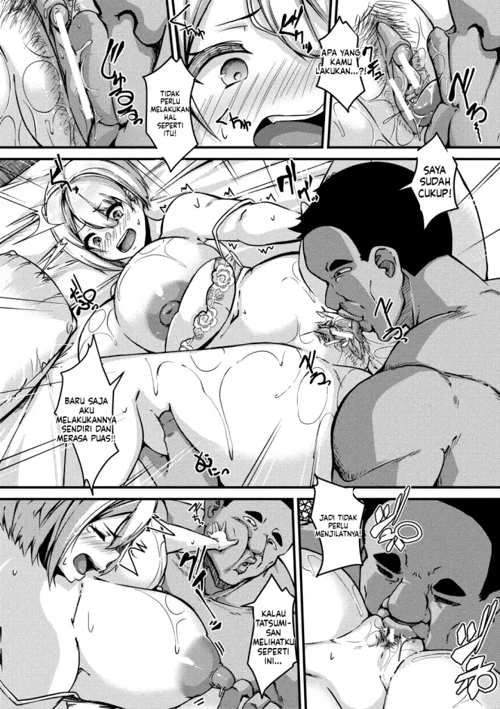 image-komik-100percent-maketa-watashi-no-ana-guchogucho-ni-okashitekuru-aitsu-no-kyokon-bonus-chapter-01-43/150
