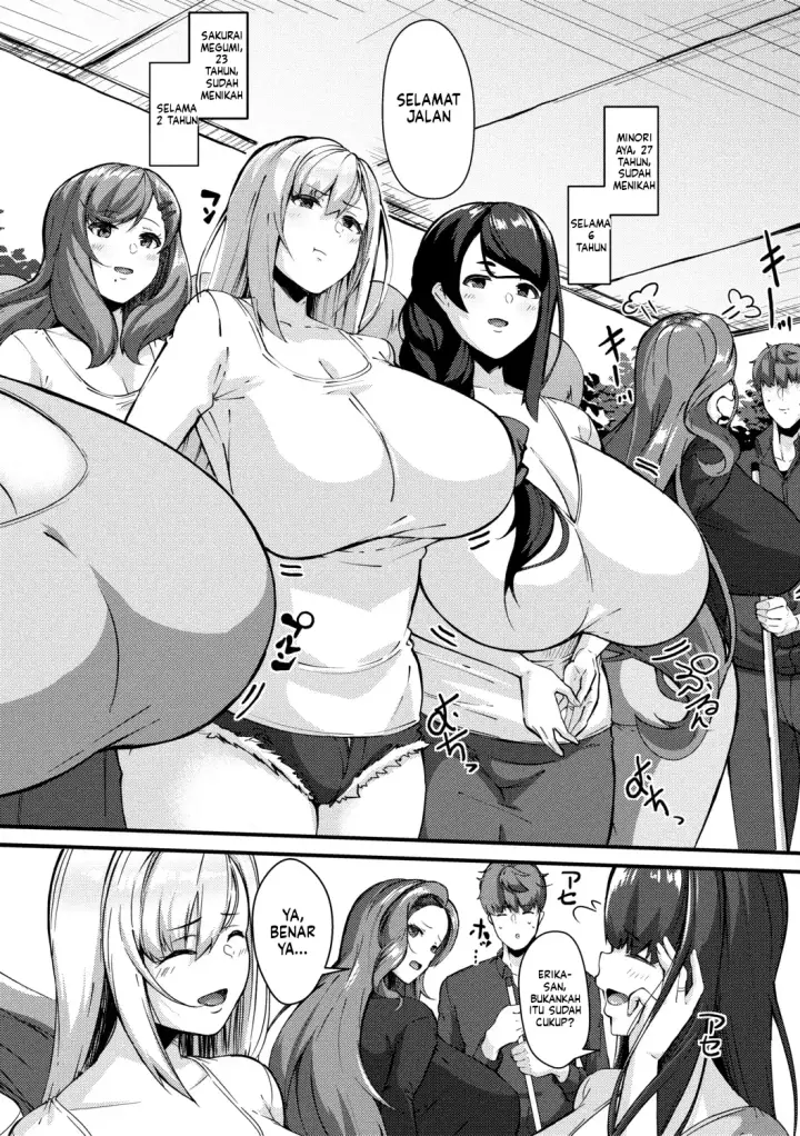 image-komik-100percent-maketa-watashi-no-ana-guchogucho-ni-okashitekuru-aitsu-no-kyokon-bonus-chapter-01-65/150