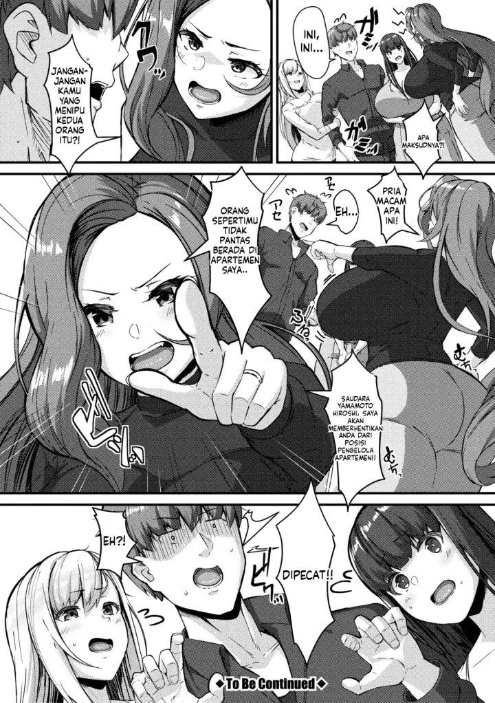 image-komik-100percent-maketa-watashi-no-ana-guchogucho-ni-okashitekuru-aitsu-no-kyokon-bonus-chapter-01-101/150