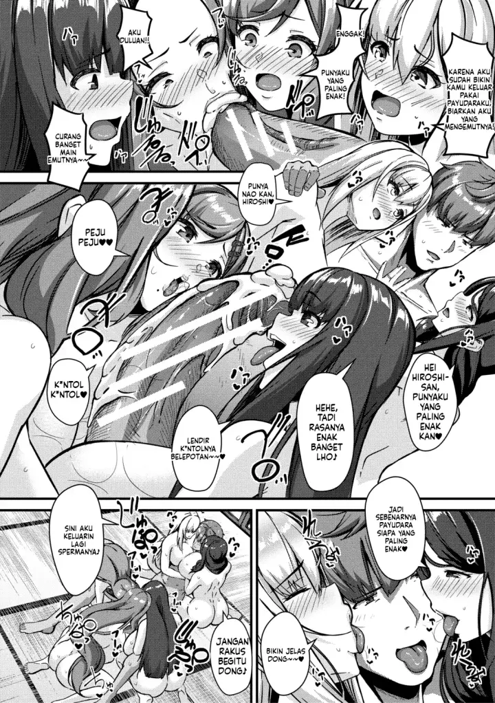 image-komik-100percent-maketa-watashi-no-ana-guchogucho-ni-okashitekuru-aitsu-no-kyokon-bonus-chapter-01-121/150