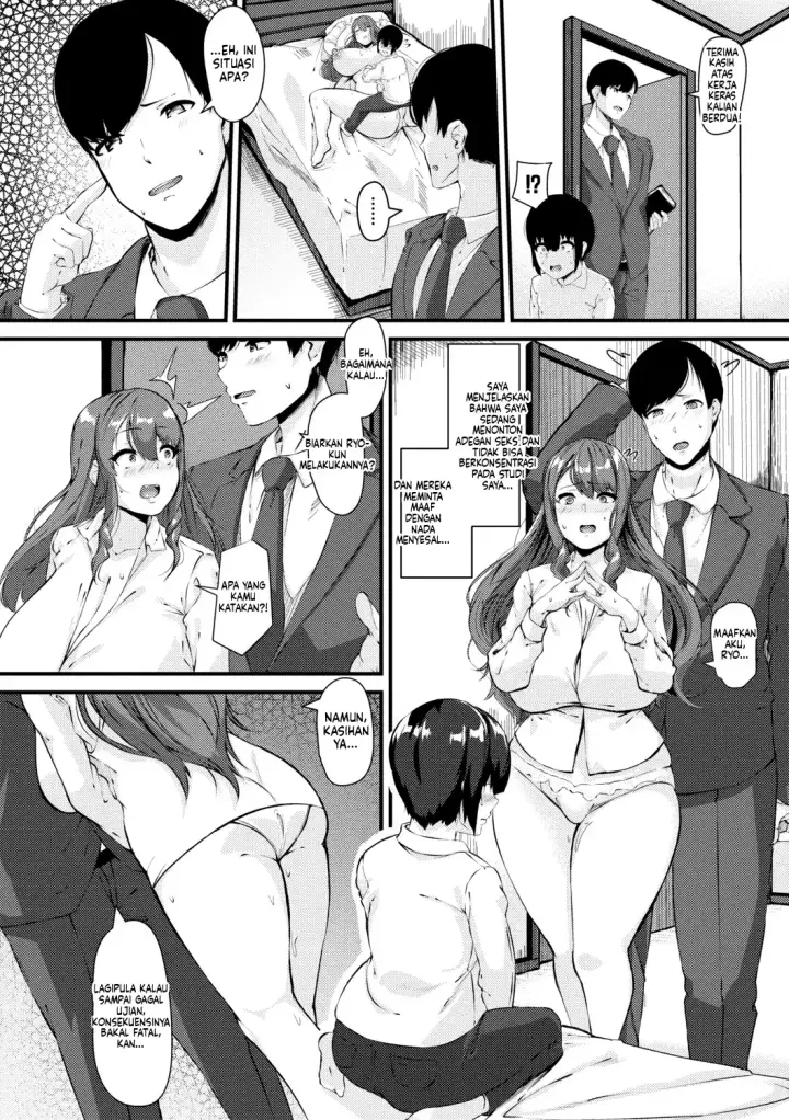 image-komik-100percent-maketa-watashi-no-ana-guchogucho-ni-okashitekuru-aitsu-no-kyokon-bonus-chapter-01-141/150