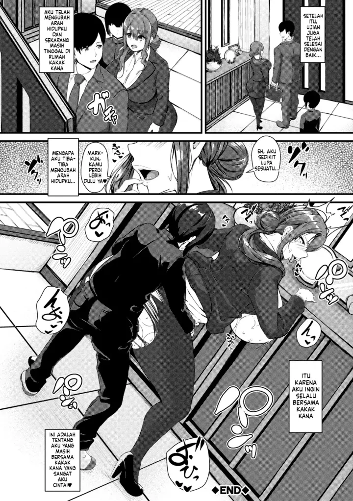 image-komik-100percent-maketa-watashi-no-ana-guchogucho-ni-okashitekuru-aitsu-no-kyokon-bonus-chapter-02-7/103