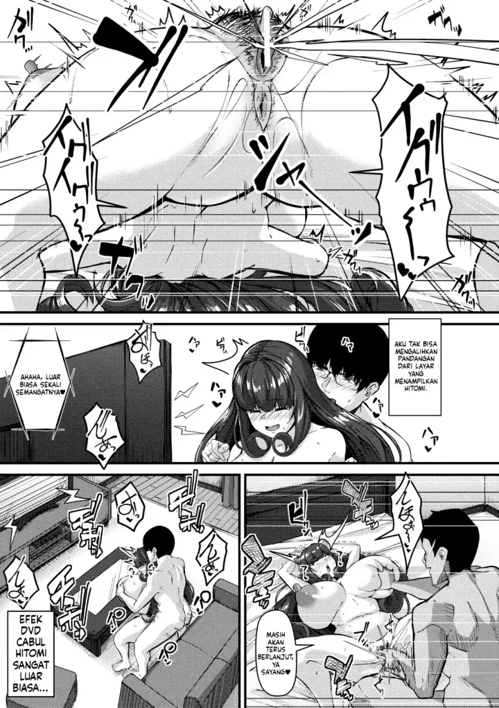 image-komik-100percent-maketa-watashi-no-ana-guchogucho-ni-okashitekuru-aitsu-no-kyokon-bonus-chapter-02-22/103