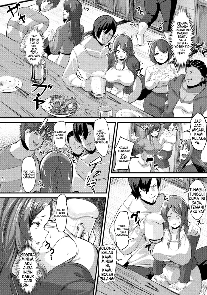 image-komik-100percent-maketa-watashi-no-ana-guchogucho-ni-okashitekuru-aitsu-no-kyokon-bonus-chapter-02-37/103