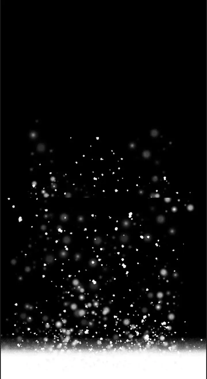 image-komik-12-gatsu-24-ka-business-hotel-chapter-01-end-2/36