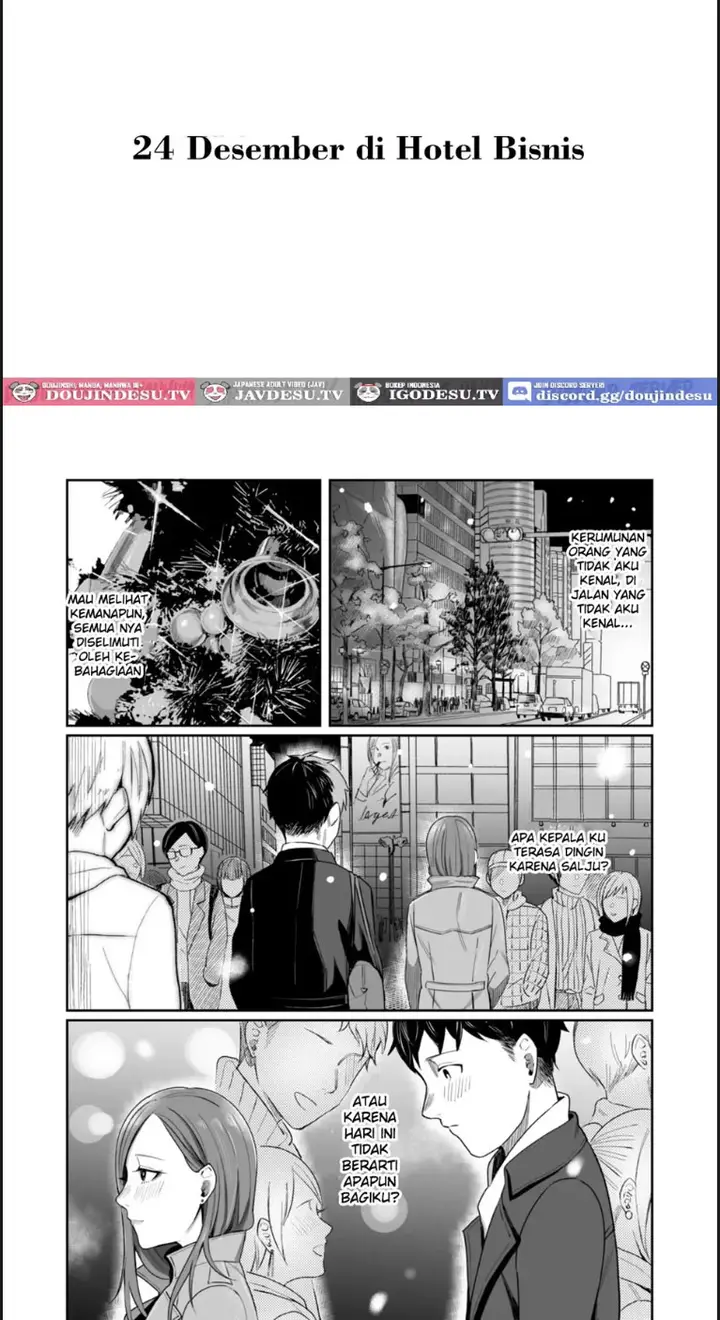 image-komik-12-gatsu-24-ka-business-hotel-chapter-01-end-3/36
