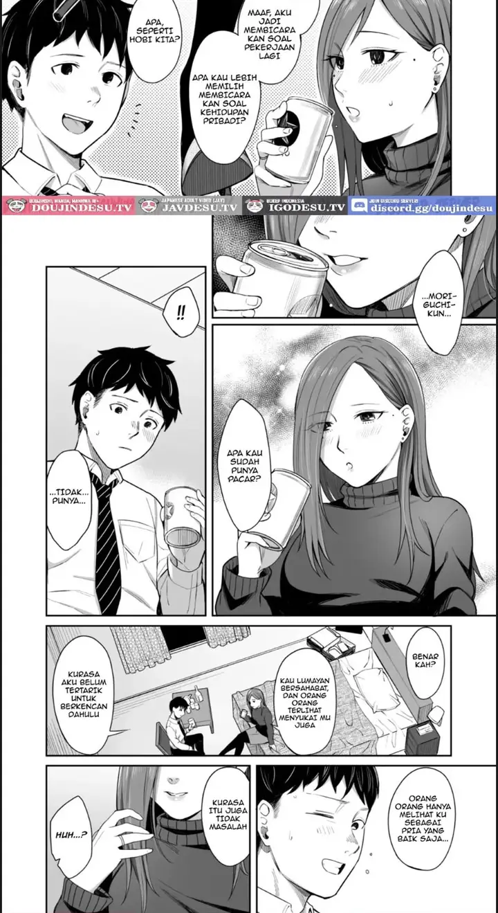 image-komik-12-gatsu-24-ka-business-hotel-chapter-01-end-7/36