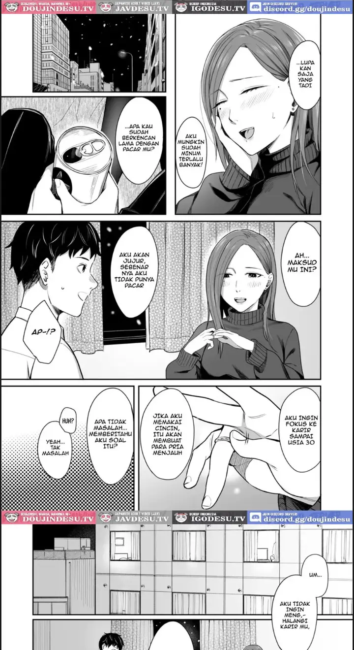 image-komik-12-gatsu-24-ka-business-hotel-chapter-01-end-8/36