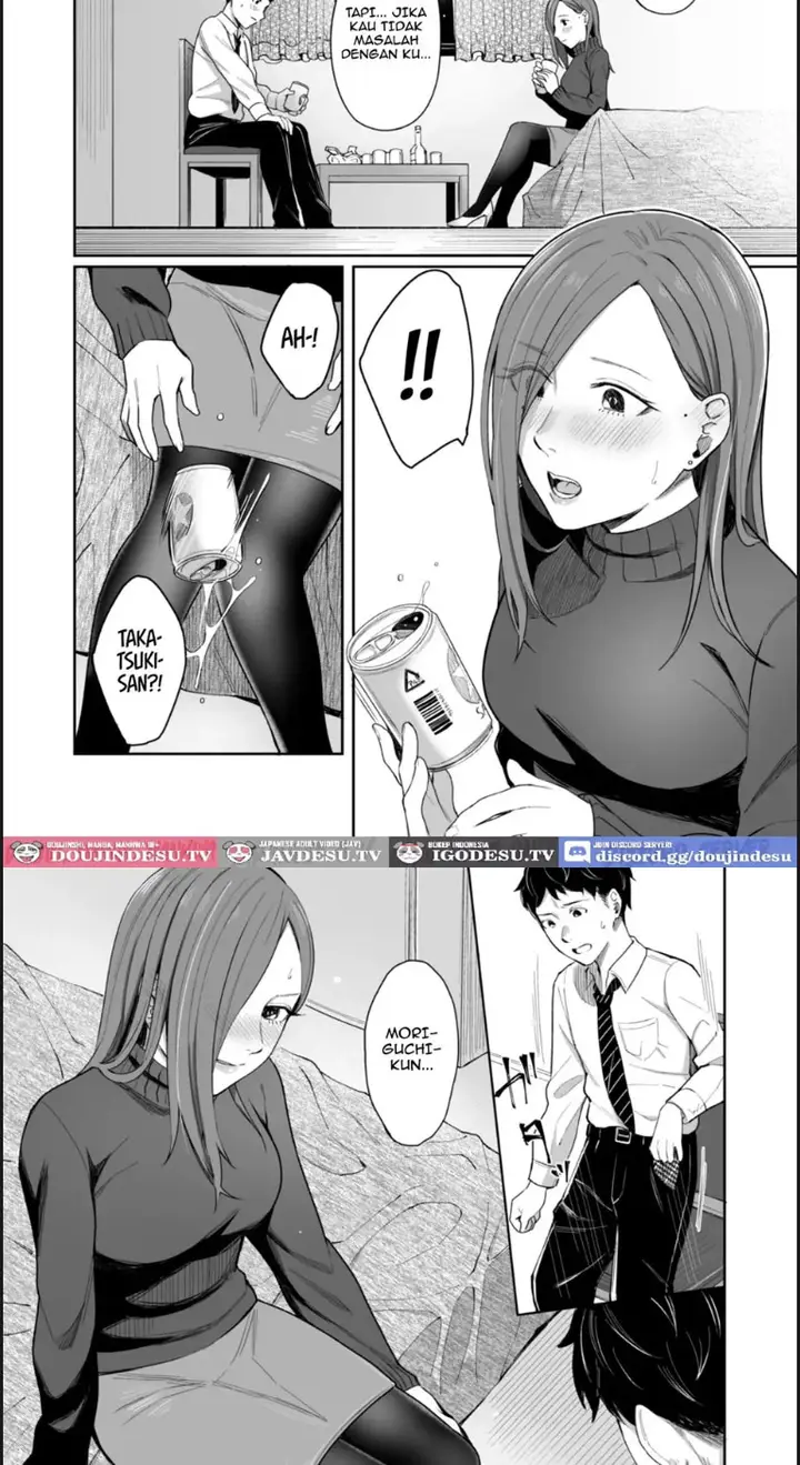 image-komik-12-gatsu-24-ka-business-hotel-chapter-01-end-9/36