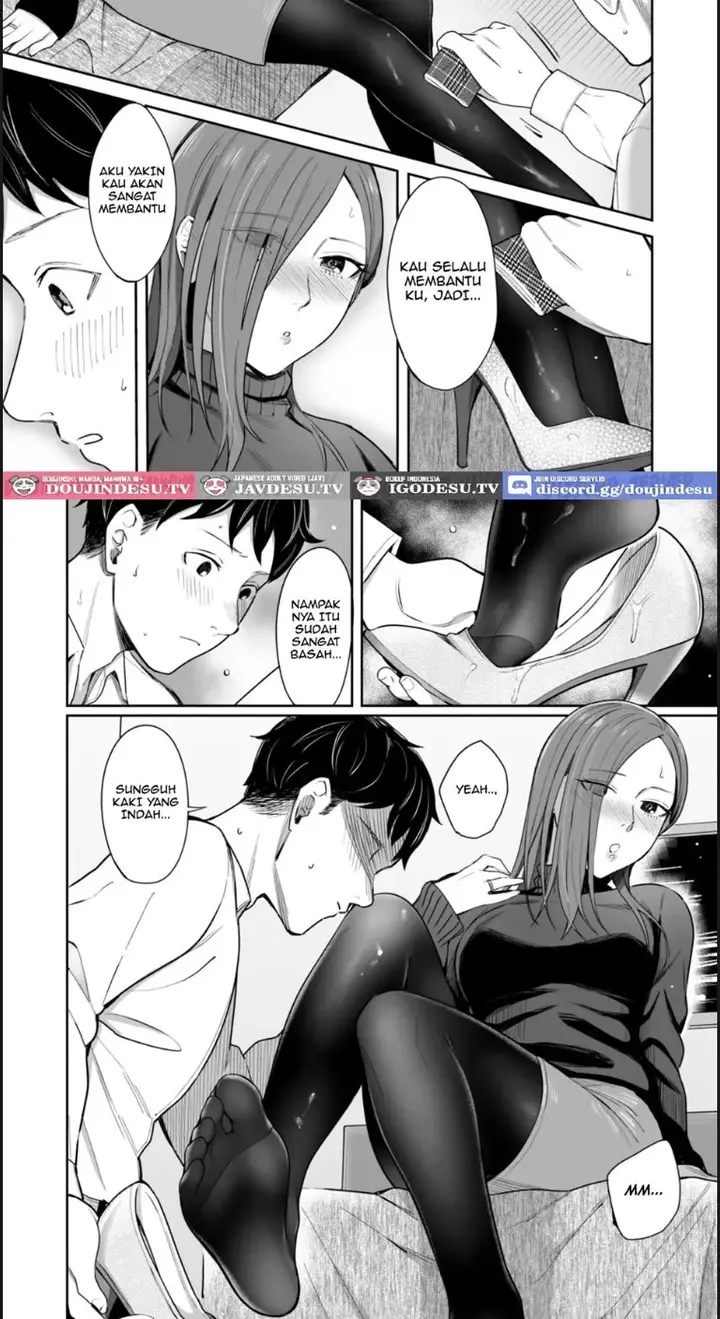 image-komik-12-gatsu-24-ka-business-hotel-chapter-01-end-10/36