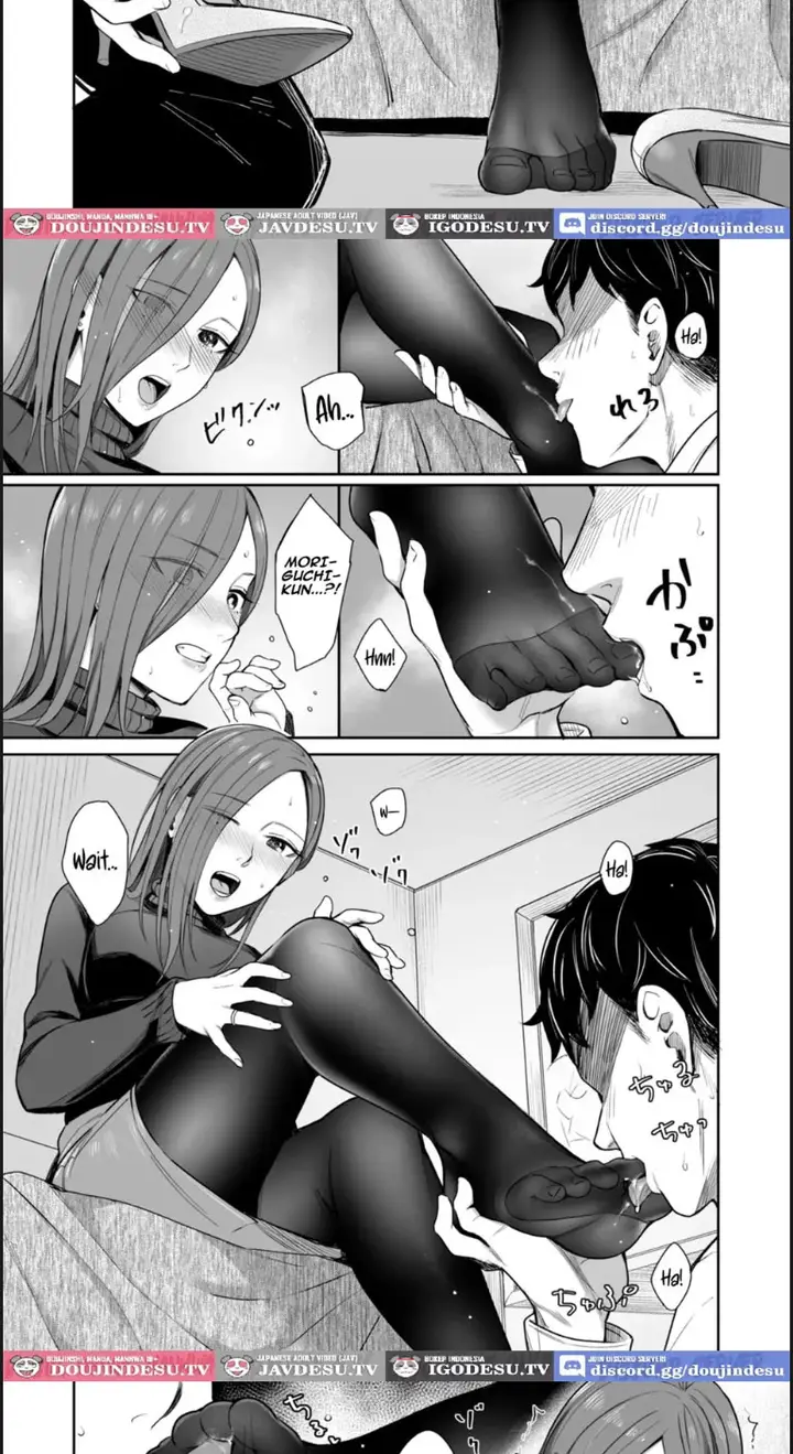 image-komik-12-gatsu-24-ka-business-hotel-chapter-01-end-11/36