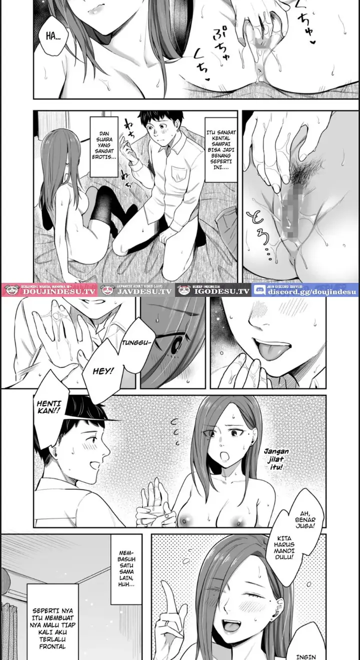 image-komik-12-gatsu-24-ka-business-hotel-chapter-01-end-17/36