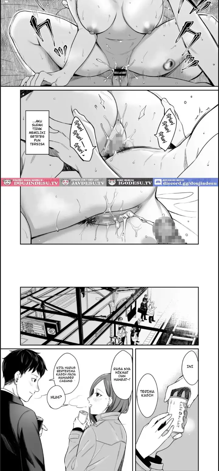 image-komik-12-gatsu-24-ka-business-hotel-chapter-01-end-31/36