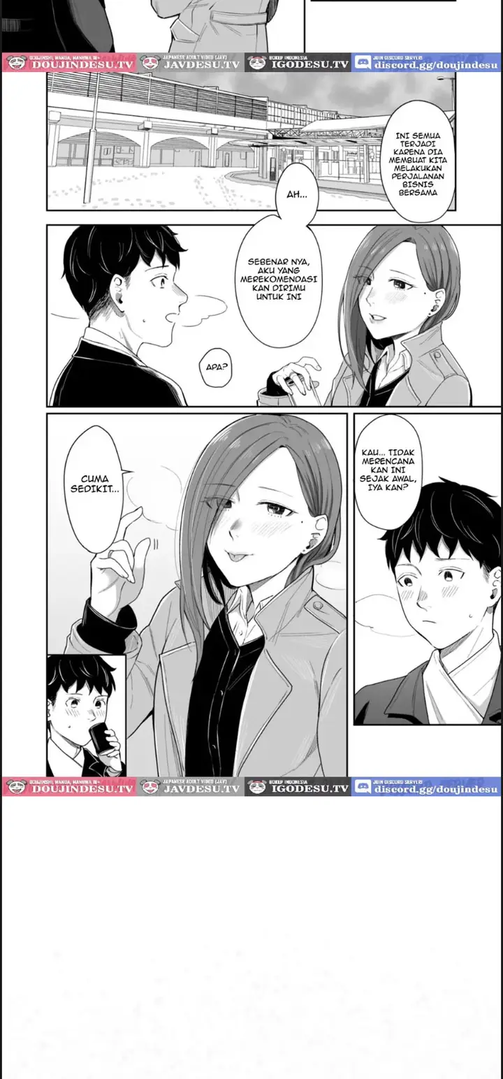 image-komik-12-gatsu-24-ka-business-hotel-chapter-01-end-32/36