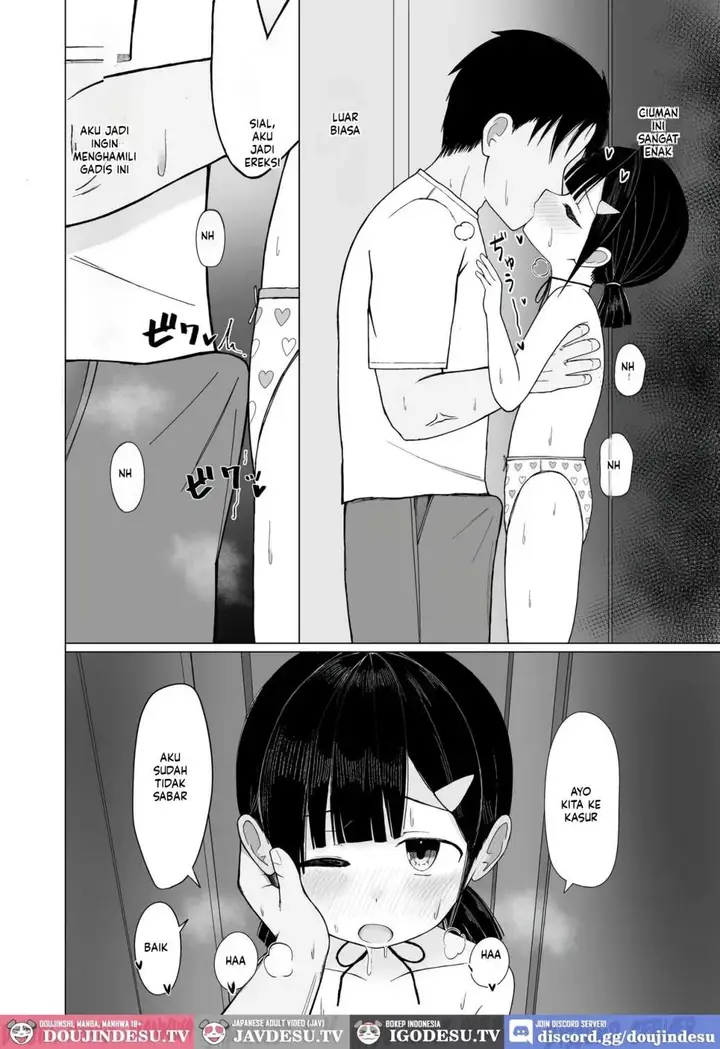 image-komik-132cm-fuwa-kitsu-nama-onaho-to-bachiboko-koubi-gokko-kamizono-chapter-01-7/26
