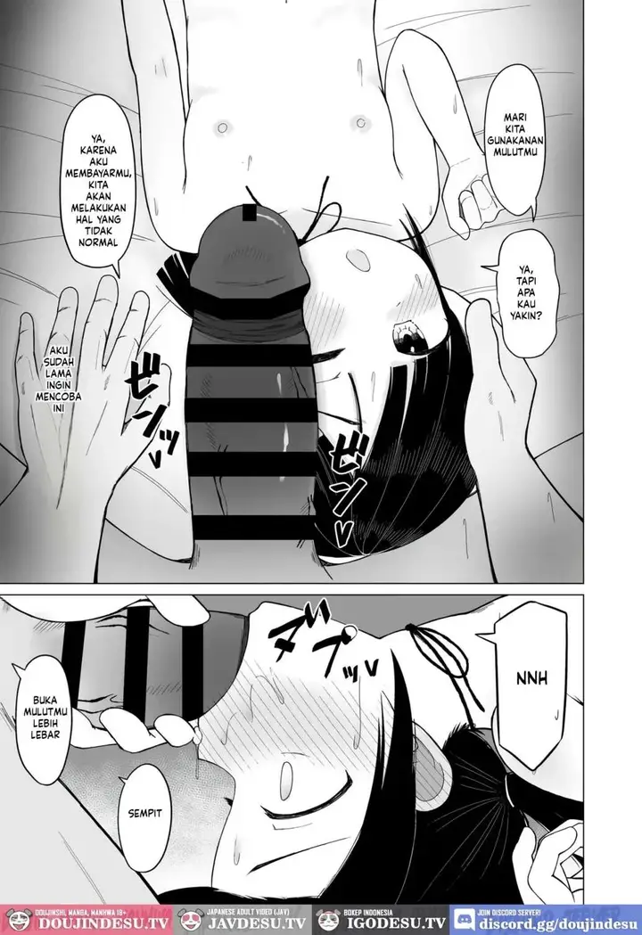 image-komik-132cm-fuwa-kitsu-nama-onaho-to-bachiboko-koubi-gokko-kamizono-chapter-01-8/26