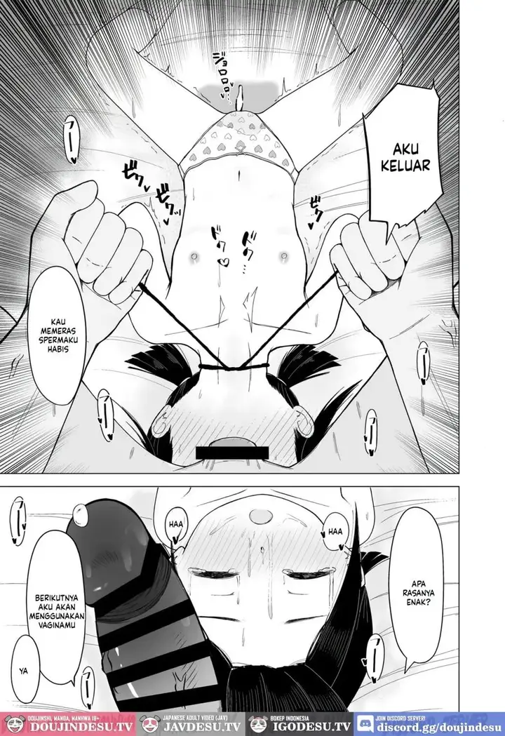 image-komik-132cm-fuwa-kitsu-nama-onaho-to-bachiboko-koubi-gokko-kamizono-chapter-01-10/26