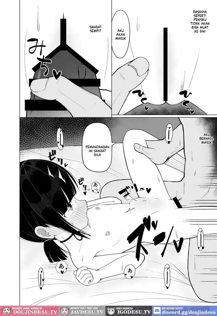 image-komik-132cm-fuwa-kitsu-nama-onaho-to-bachiboko-koubi-gokko-kamizono-chapter-01-13/26