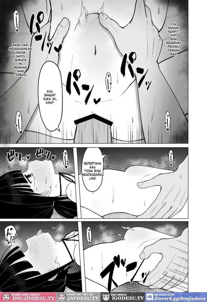 image-komik-132cm-fuwa-kitsu-nama-onaho-to-bachiboko-koubi-gokko-kamizono-chapter-01-14/26