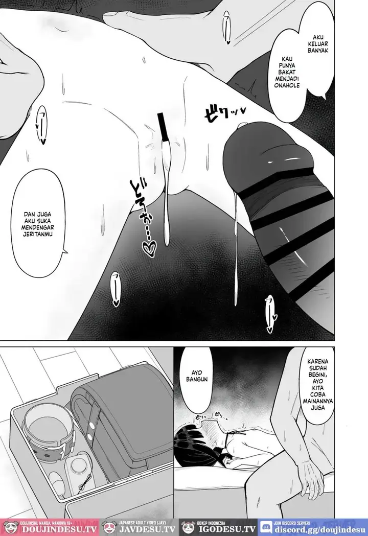 image-komik-132cm-fuwa-kitsu-nama-onaho-to-bachiboko-koubi-gokko-kamizono-chapter-01-16/26